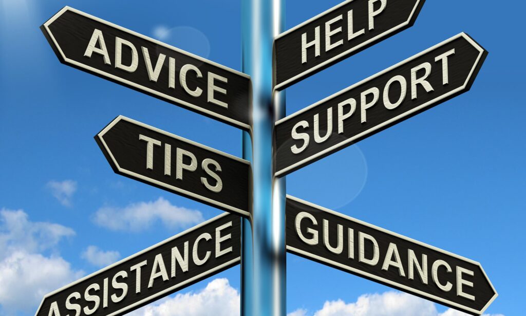 Financial Advice CWBiancaMarket: Smarter Choices for Your Future