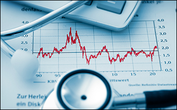 5starsstocks.com Healthcare: Exploring the Future of Medical Investments