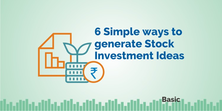5starsstocks.com Best Stocks: A Guide for Smart Investors