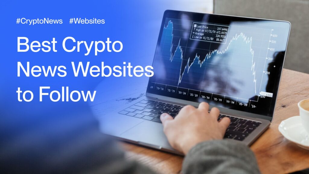 Crypto News: Latest Updates, Market Trends, and Future Insights for 2025