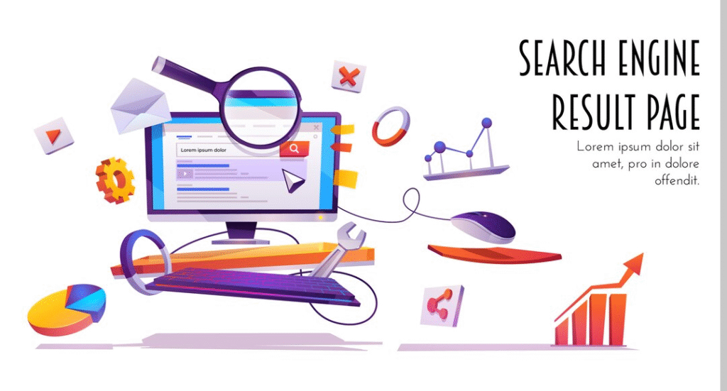 Ben Stace Semantic SEO Writing Tool: Revolutionizing Content Optimization