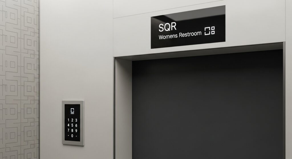 SQRWomensRestroom