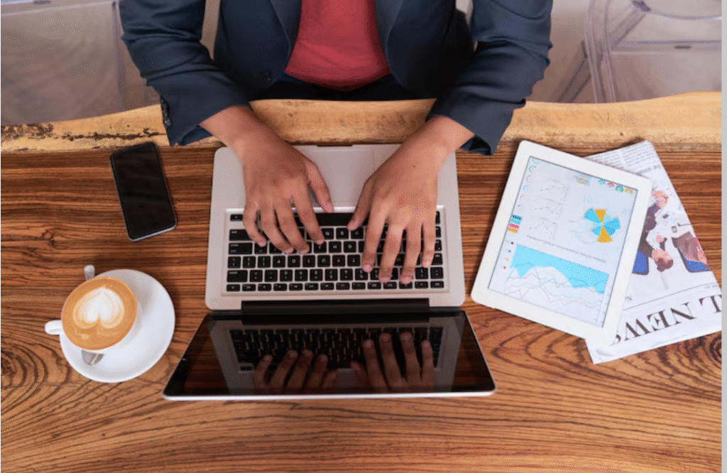 FSI Blogs US: Exploring Innovation, Policy, and Global Insights