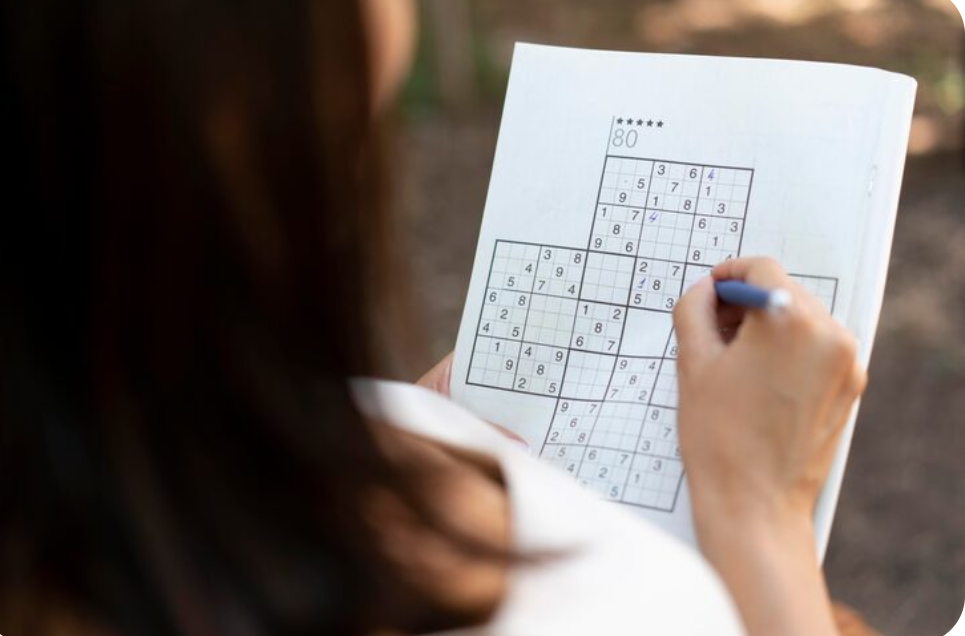 Digit Party: The Next Big Trend in the Digital World