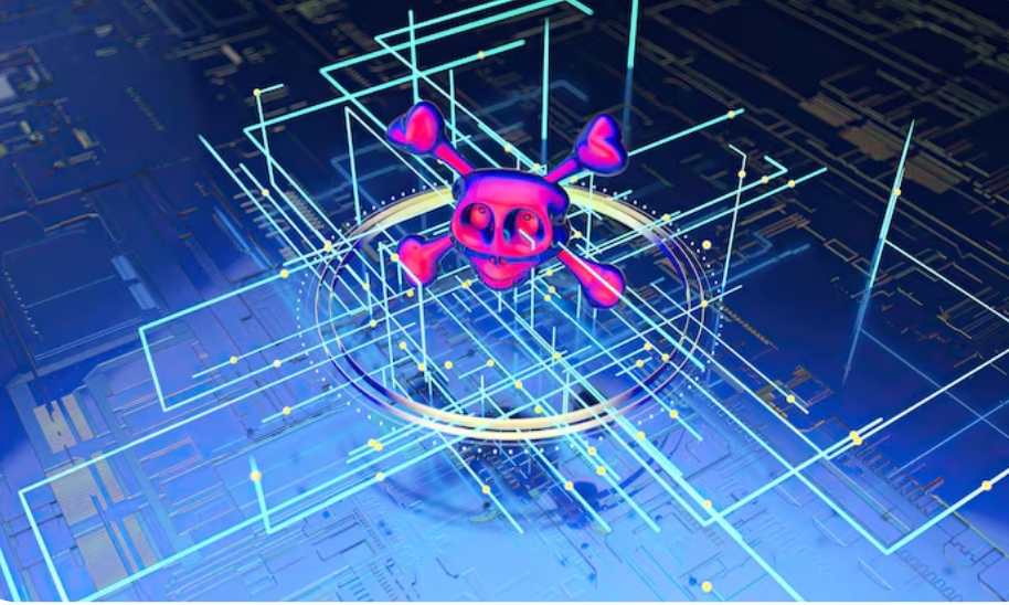 Cobalt Digital Issues: Common Problems & Solutions for Broadcast Equipment