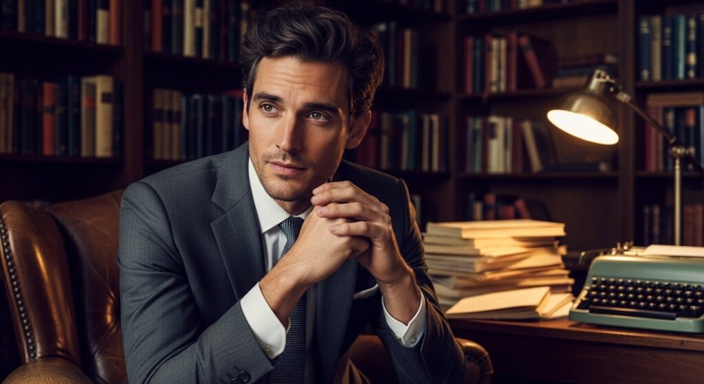 Who Is Hadley Klein? Age, Height, Net Worth, Taissa Farmiga’s Talented Ex-Husband Hadley Klein