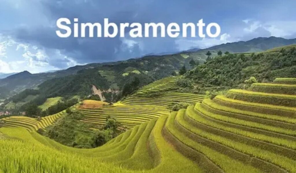 simbramento