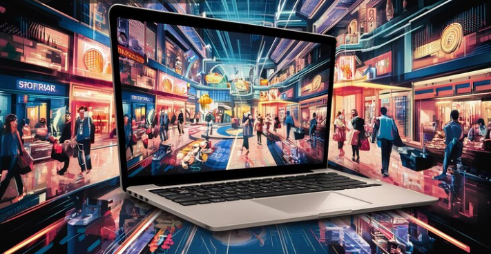 Phimdacap: Decoding the Vietnamese Digital Entertainment Market