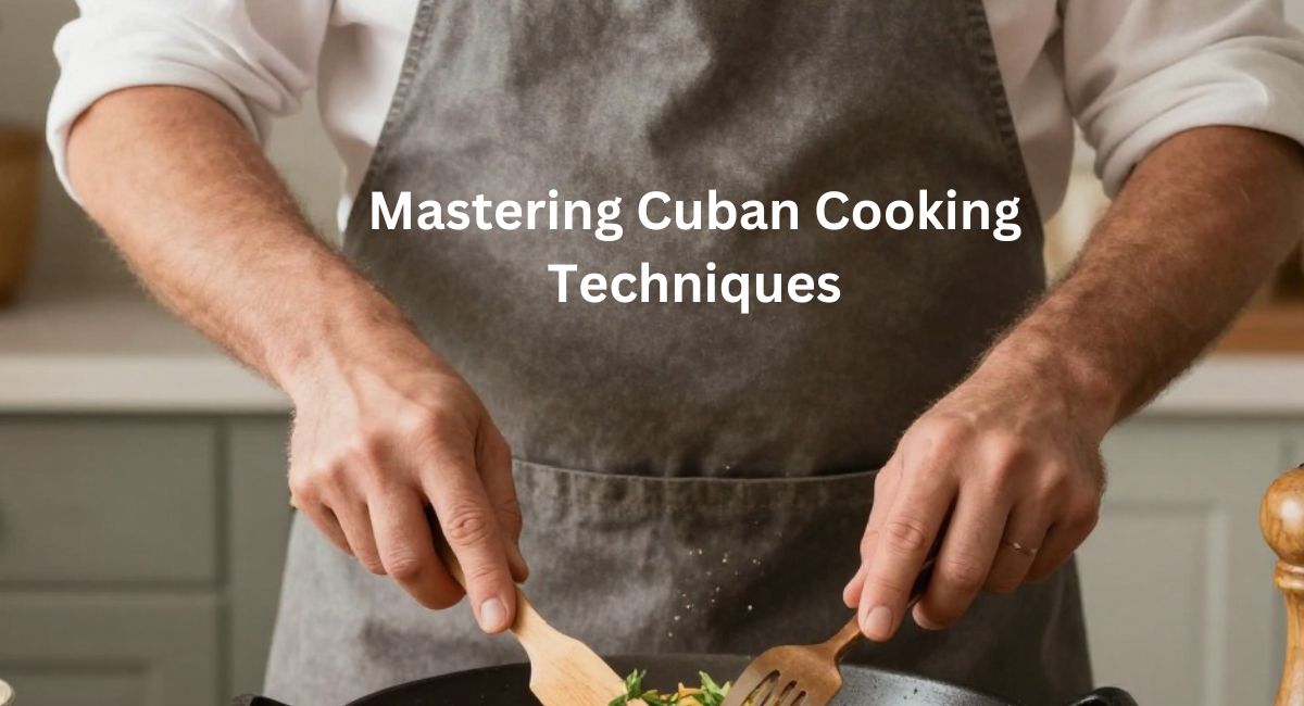 havana kitchen 
